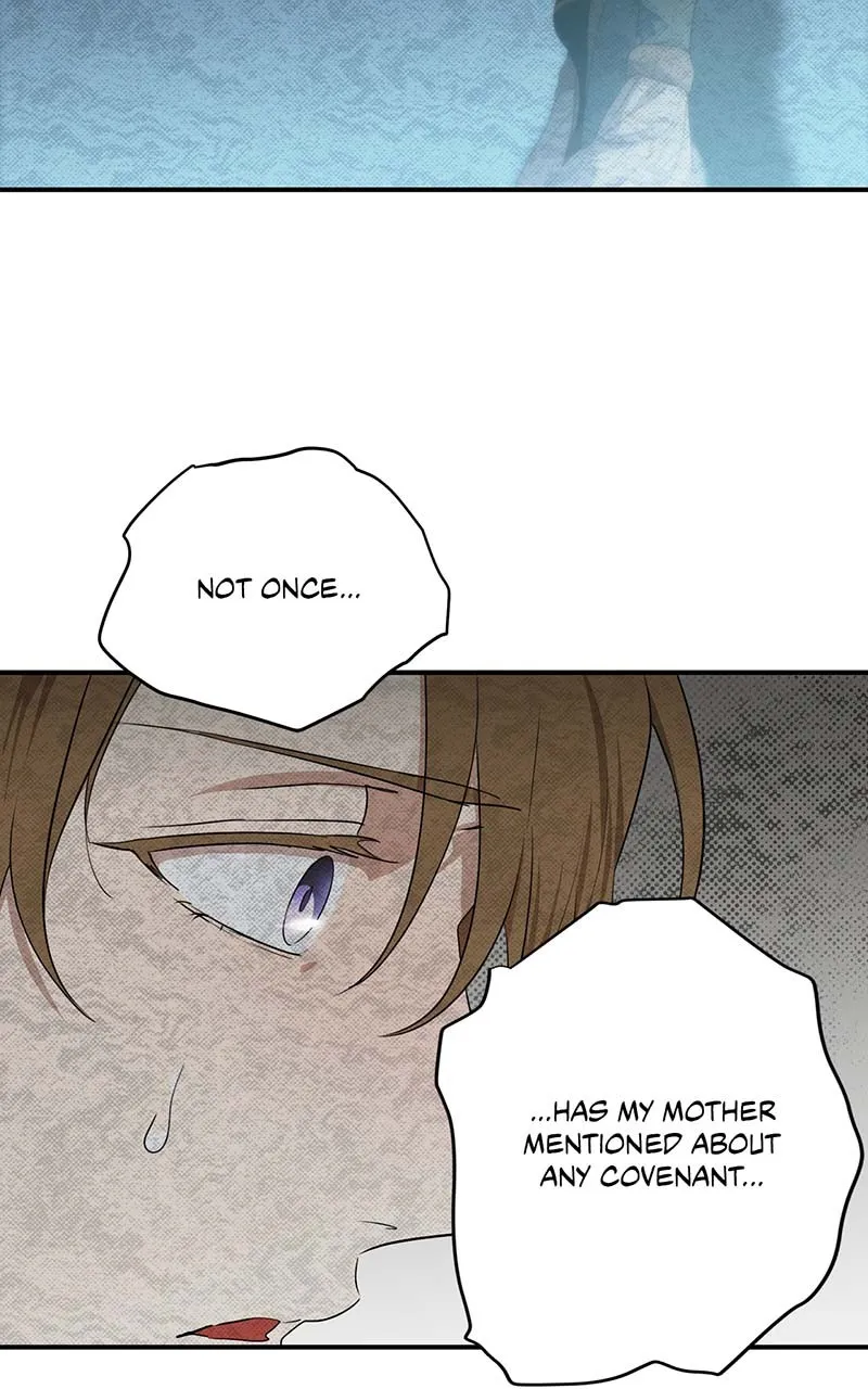 Read The Spark in Your Eyes EN Manga Online