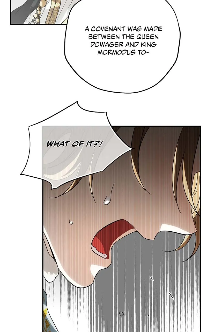 Read The Spark in Your Eyes EN Manga Online