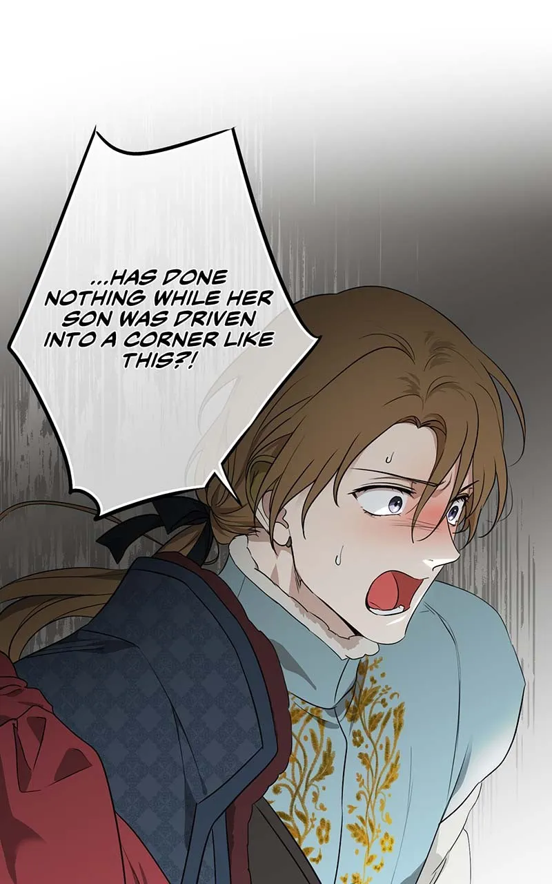 Read The Spark in Your Eyes EN Manga Online