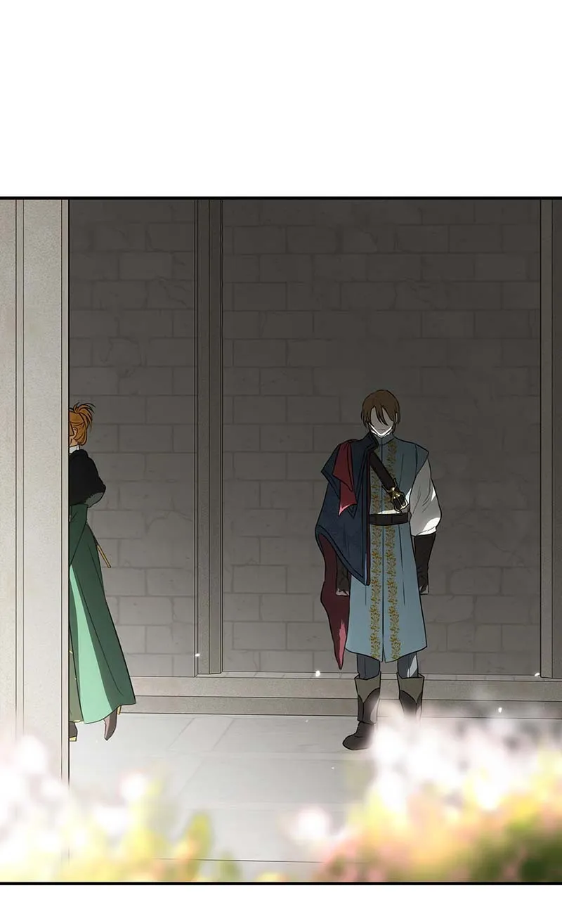 Read The Spark in Your Eyes EN Manga Online