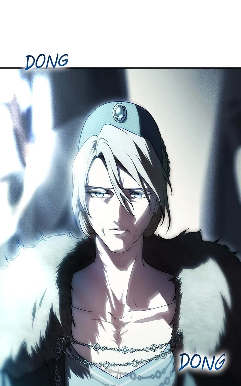 Read The Spark in Your Eyes EN Manga Online