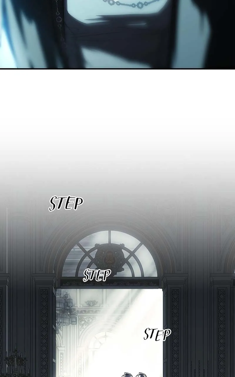 Read The Spark in Your Eyes EN Manga Online