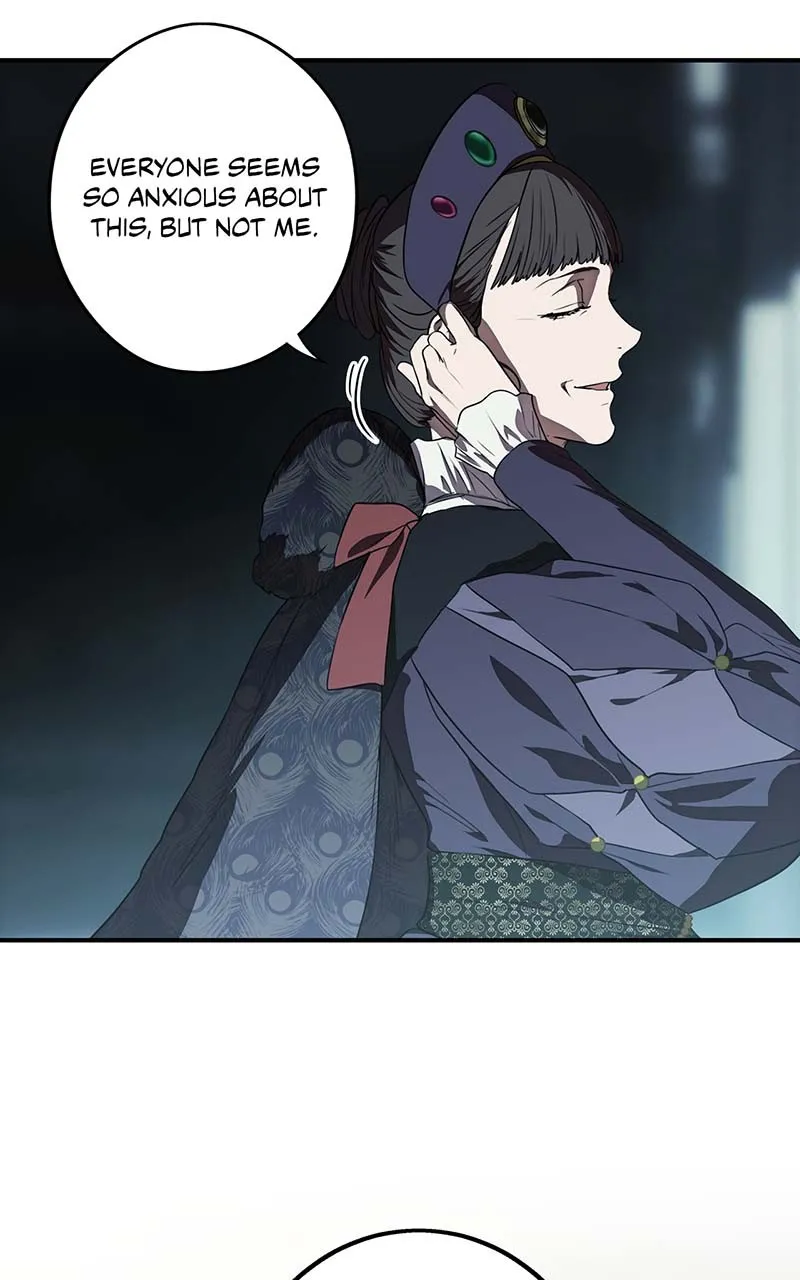 Read The Spark in Your Eyes EN Manga Online