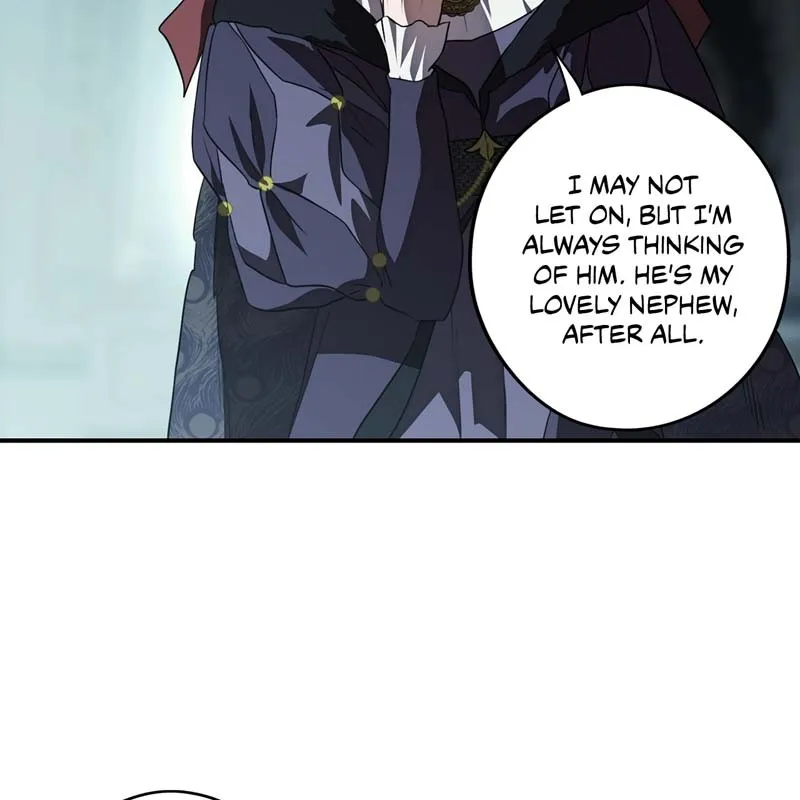 Read The Spark in Your Eyes EN Manga Online