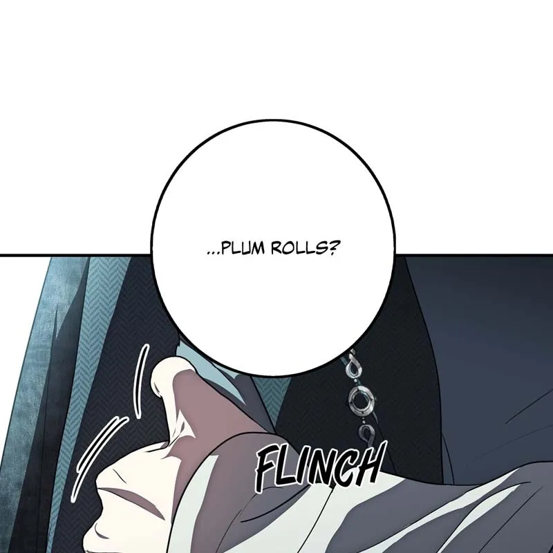 Read The Spark in Your Eyes EN Manga Online