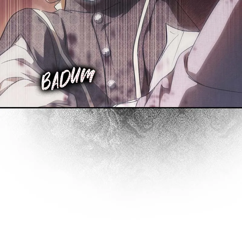 Read The Spark in Your Eyes EN Manga Online