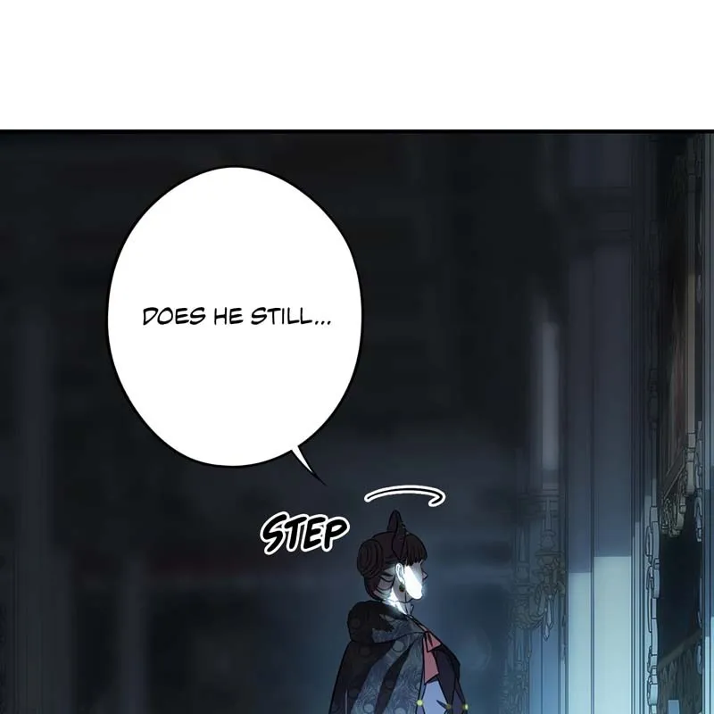 Read The Spark in Your Eyes EN Manga Online