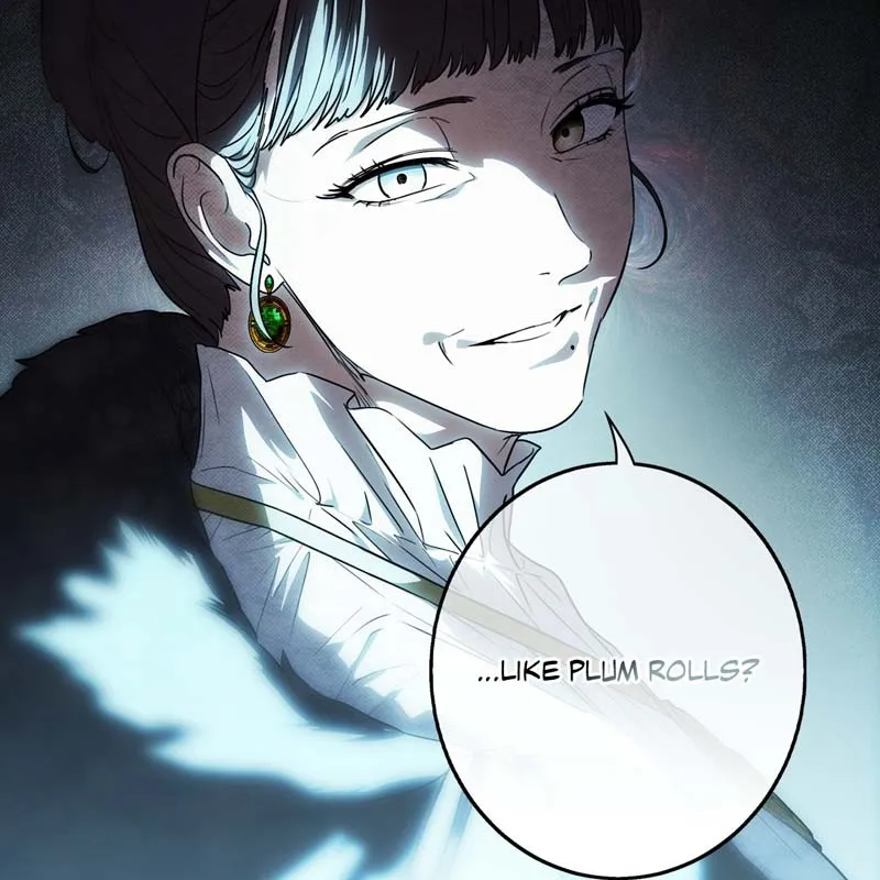 Read The Spark in Your Eyes EN Manga Online