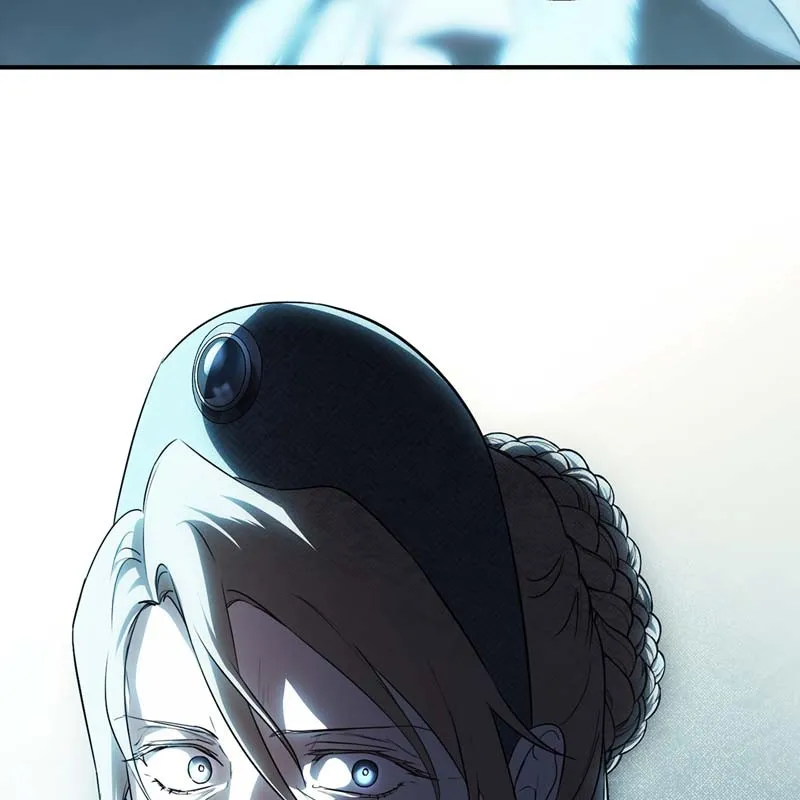Read The Spark in Your Eyes EN Manga Online