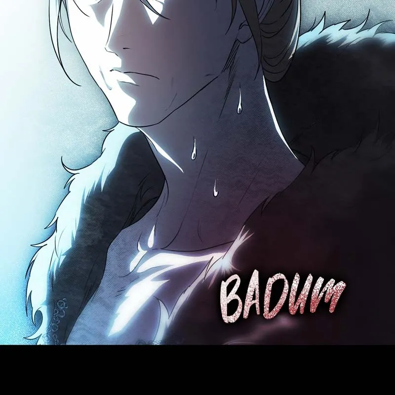 Read The Spark in Your Eyes EN Manga Online