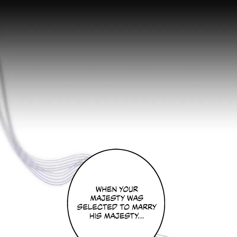 Read The Spark in Your Eyes EN Manga Online