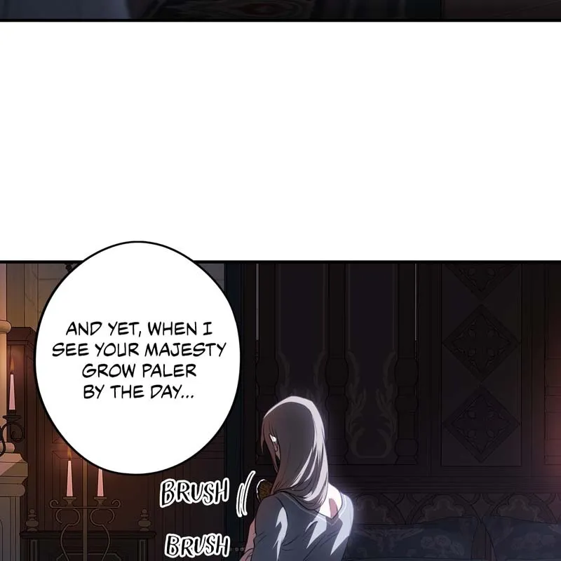 Read The Spark in Your Eyes EN Manga Online
