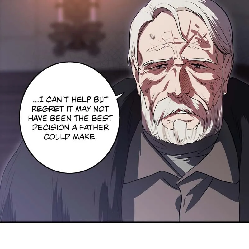 Read The Spark in Your Eyes EN Manga Online