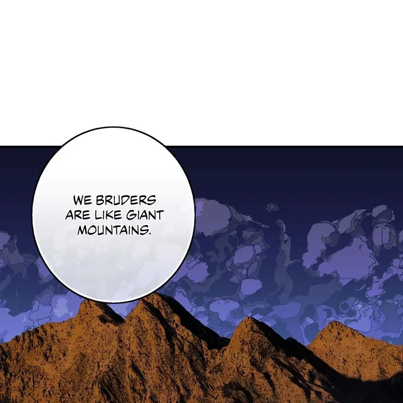 Read The Spark in Your Eyes EN Manga Online