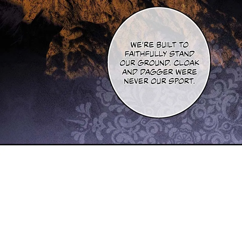 Read The Spark in Your Eyes EN Manga Online