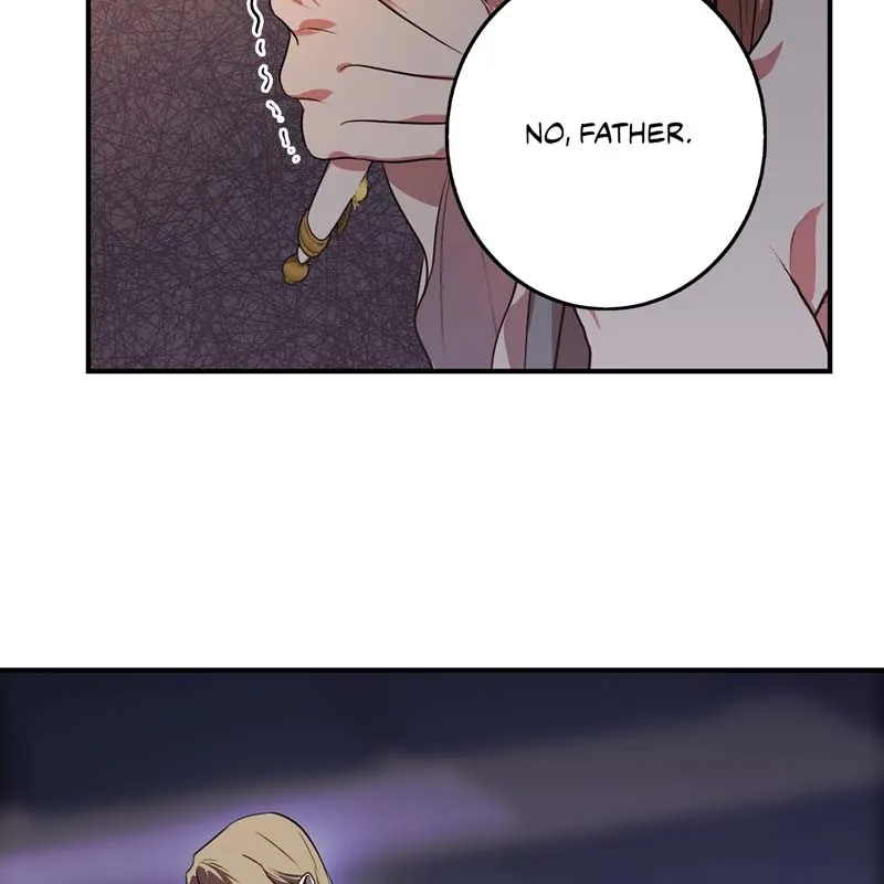 Read The Spark in Your Eyes EN Manga Online
