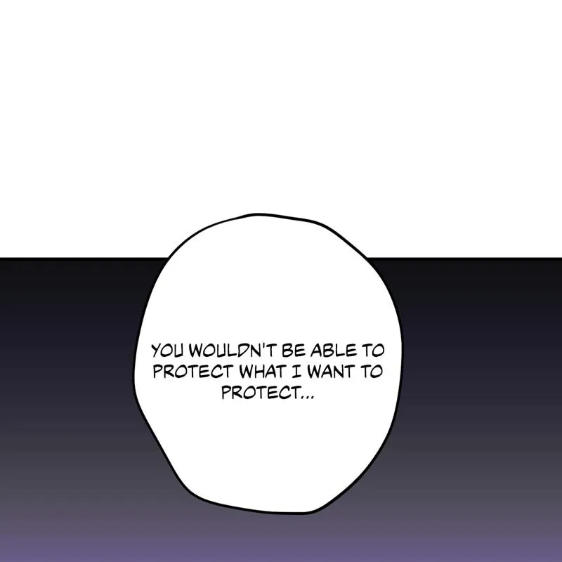 Read The Spark in Your Eyes EN Manga Online