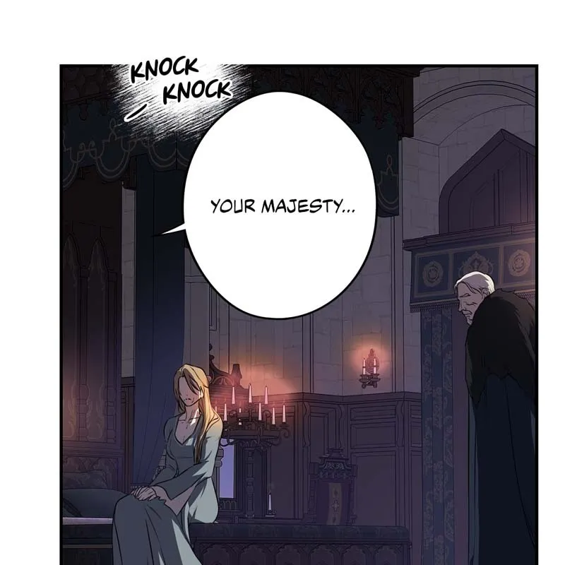 Read The Spark in Your Eyes EN Manga Online