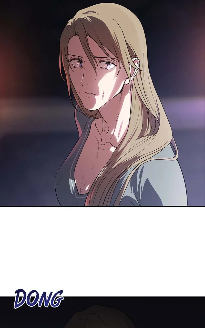 Read The Spark in Your Eyes EN Manga Online