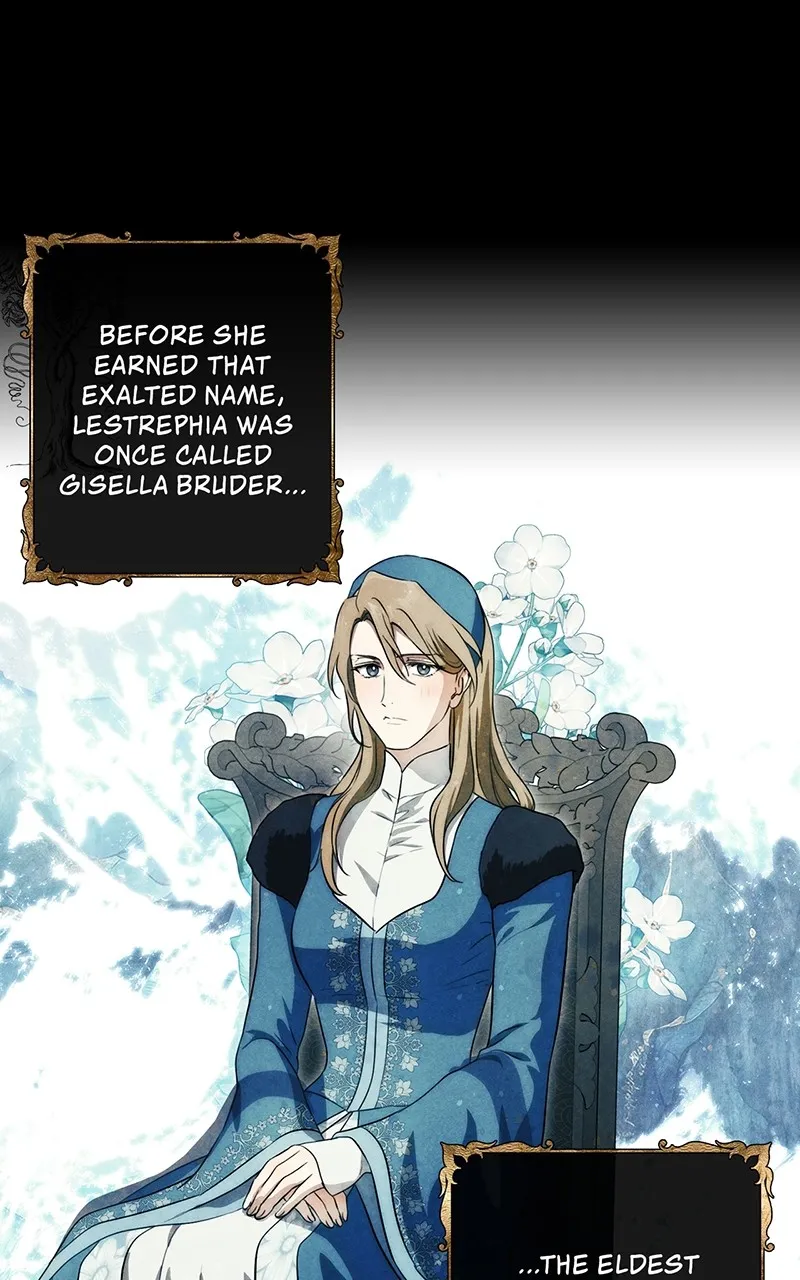 Read The Spark in Your Eyes EN Manga Online