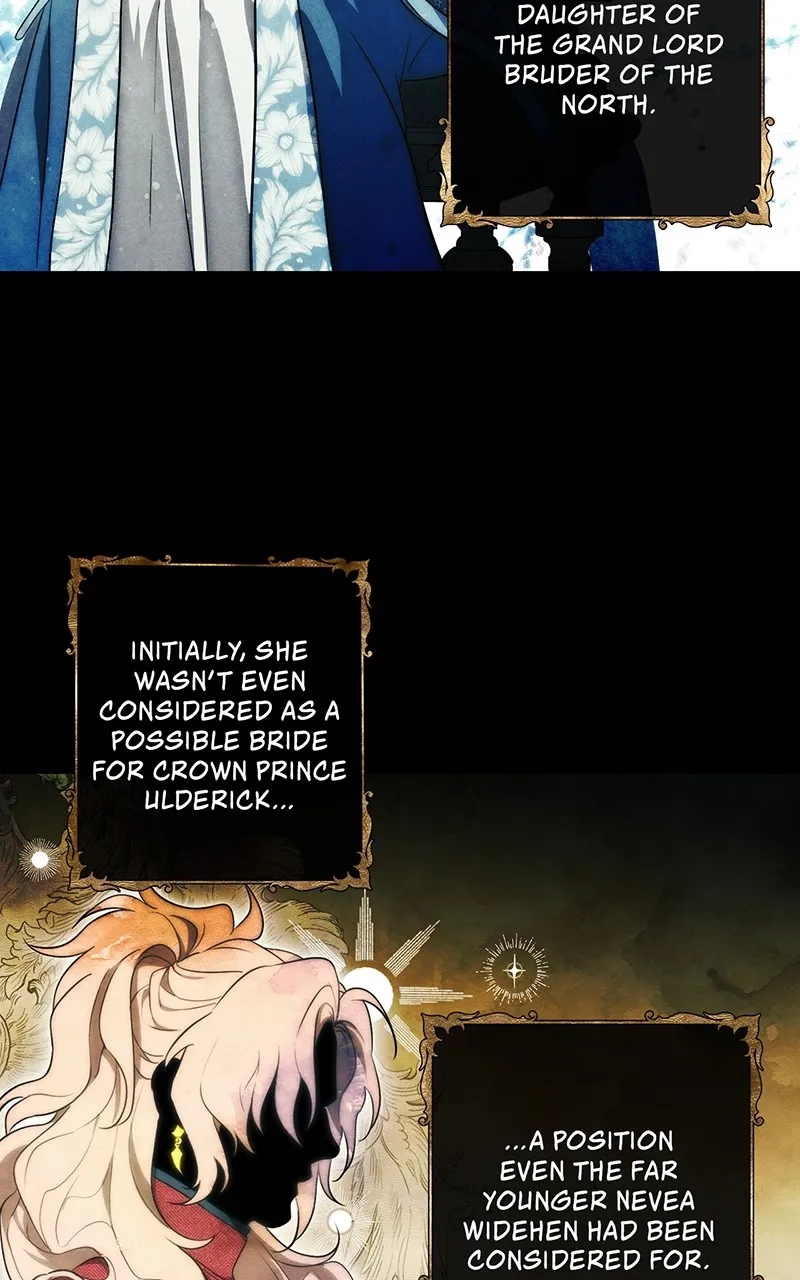Read The Spark in Your Eyes EN Manga Online