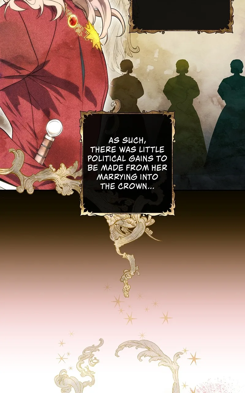 Read The Spark in Your Eyes EN Manga Online