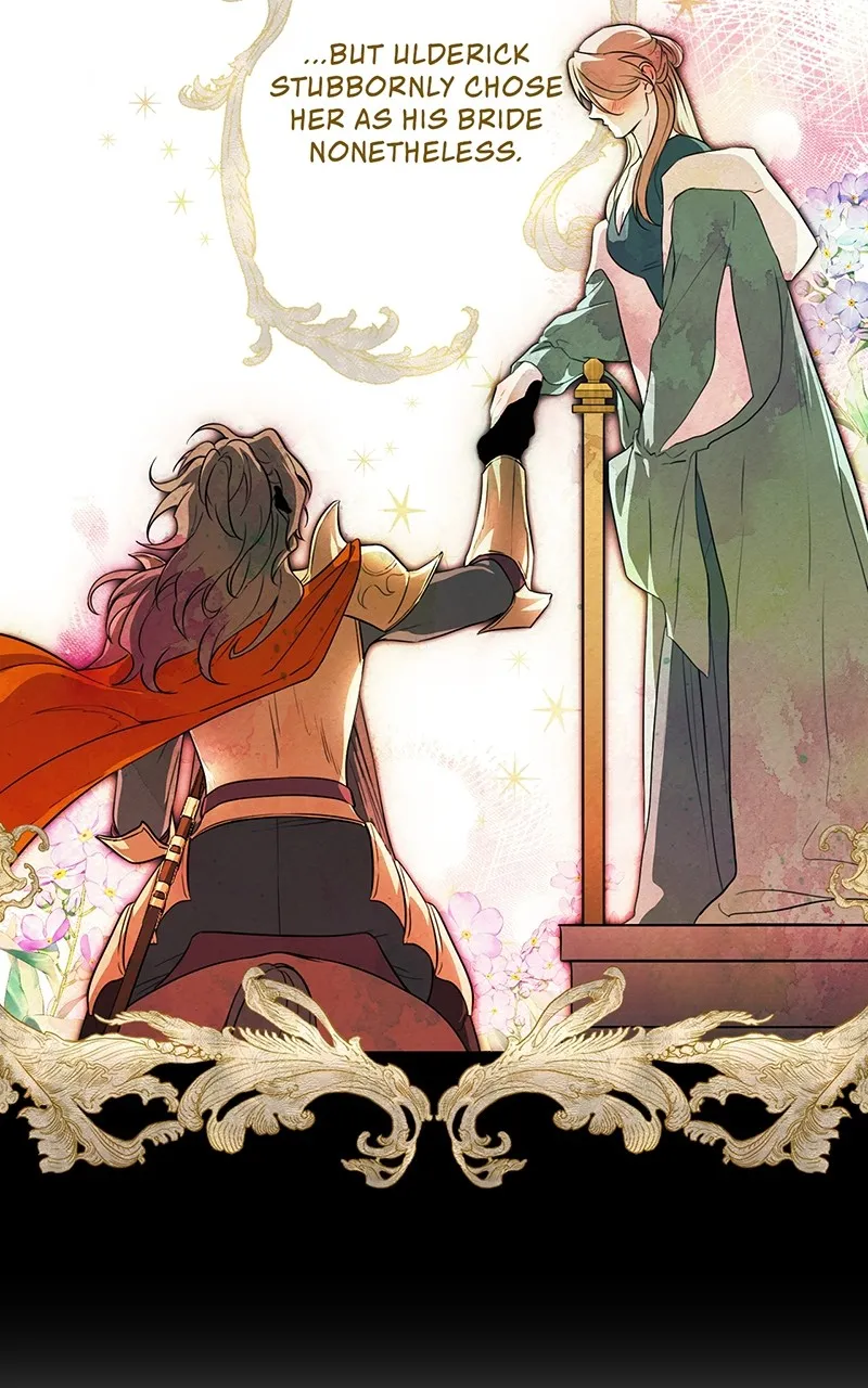 Read The Spark in Your Eyes EN Manga Online