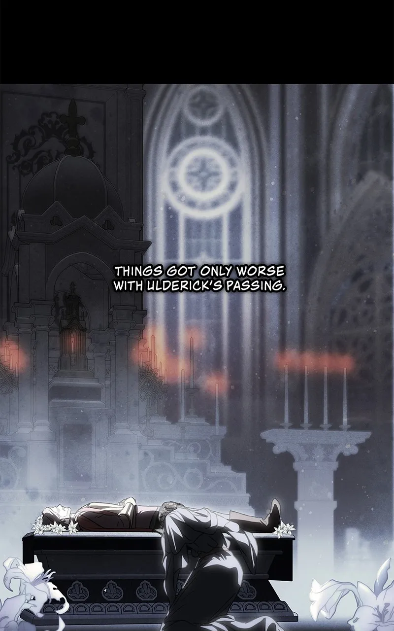Read The Spark in Your Eyes EN Manga Online