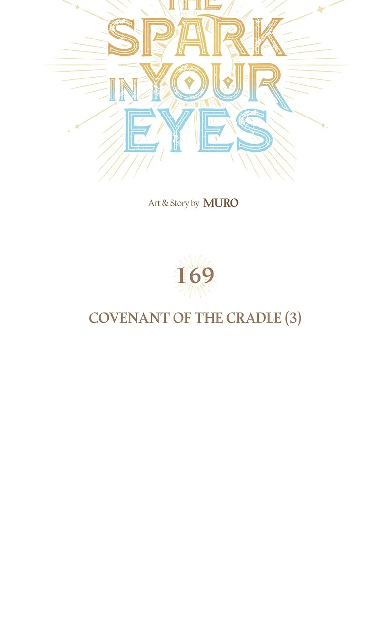 Read The Spark in Your Eyes EN Manga Online