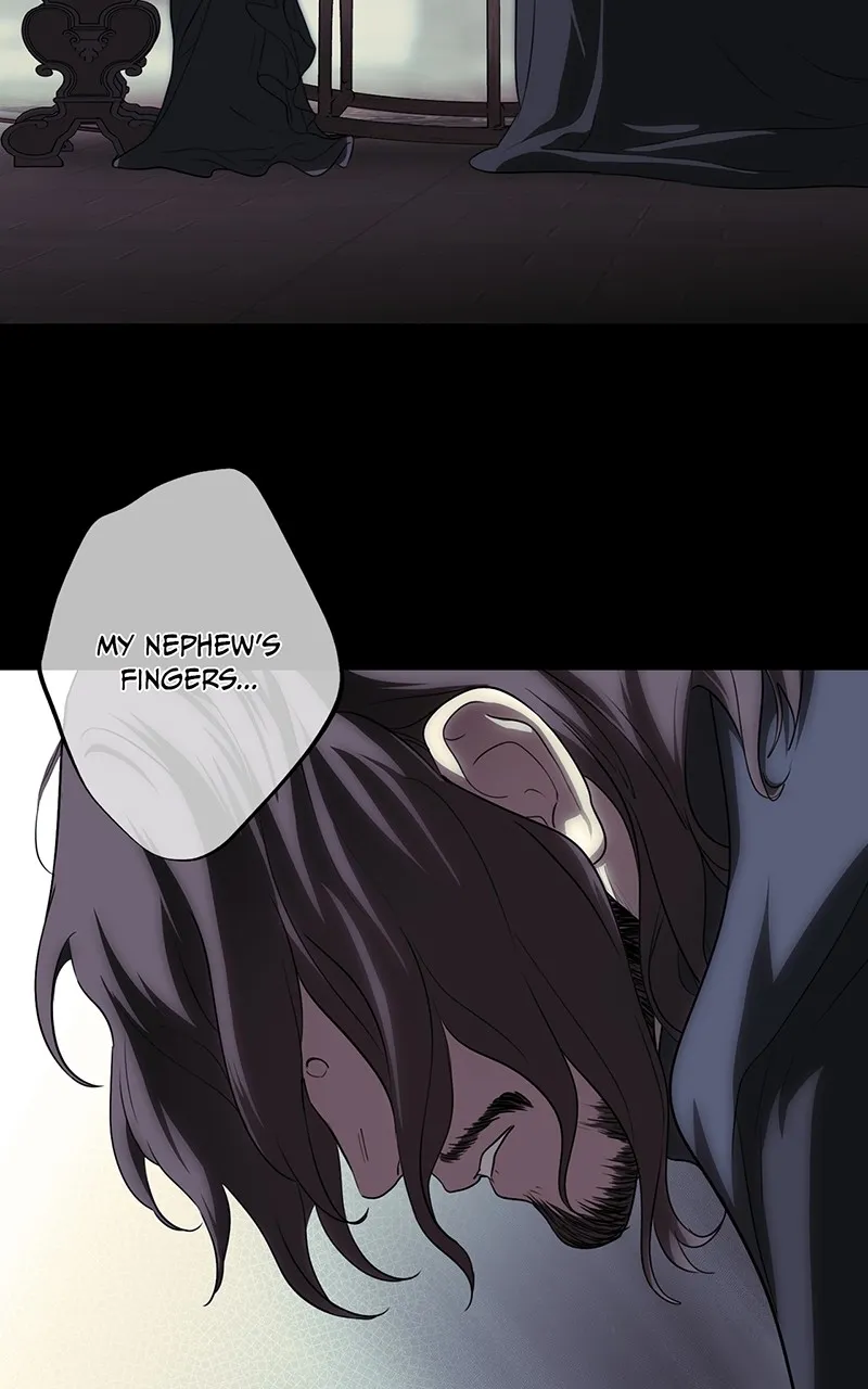 Read The Spark in Your Eyes EN Manga Online
