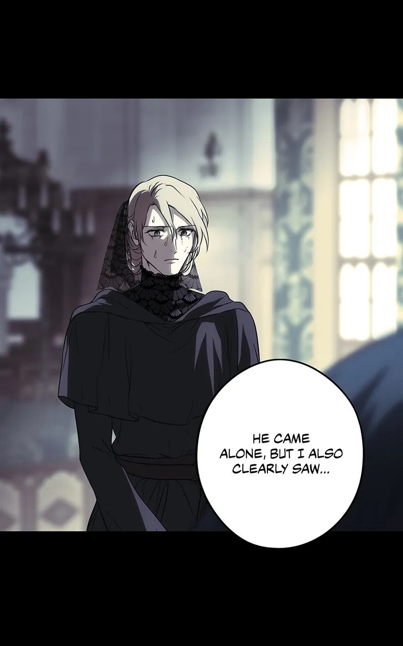 Read The Spark in Your Eyes EN Manga Online