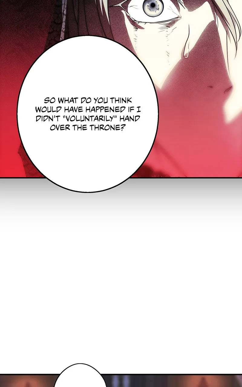 Read The Spark in Your Eyes EN Manga Online