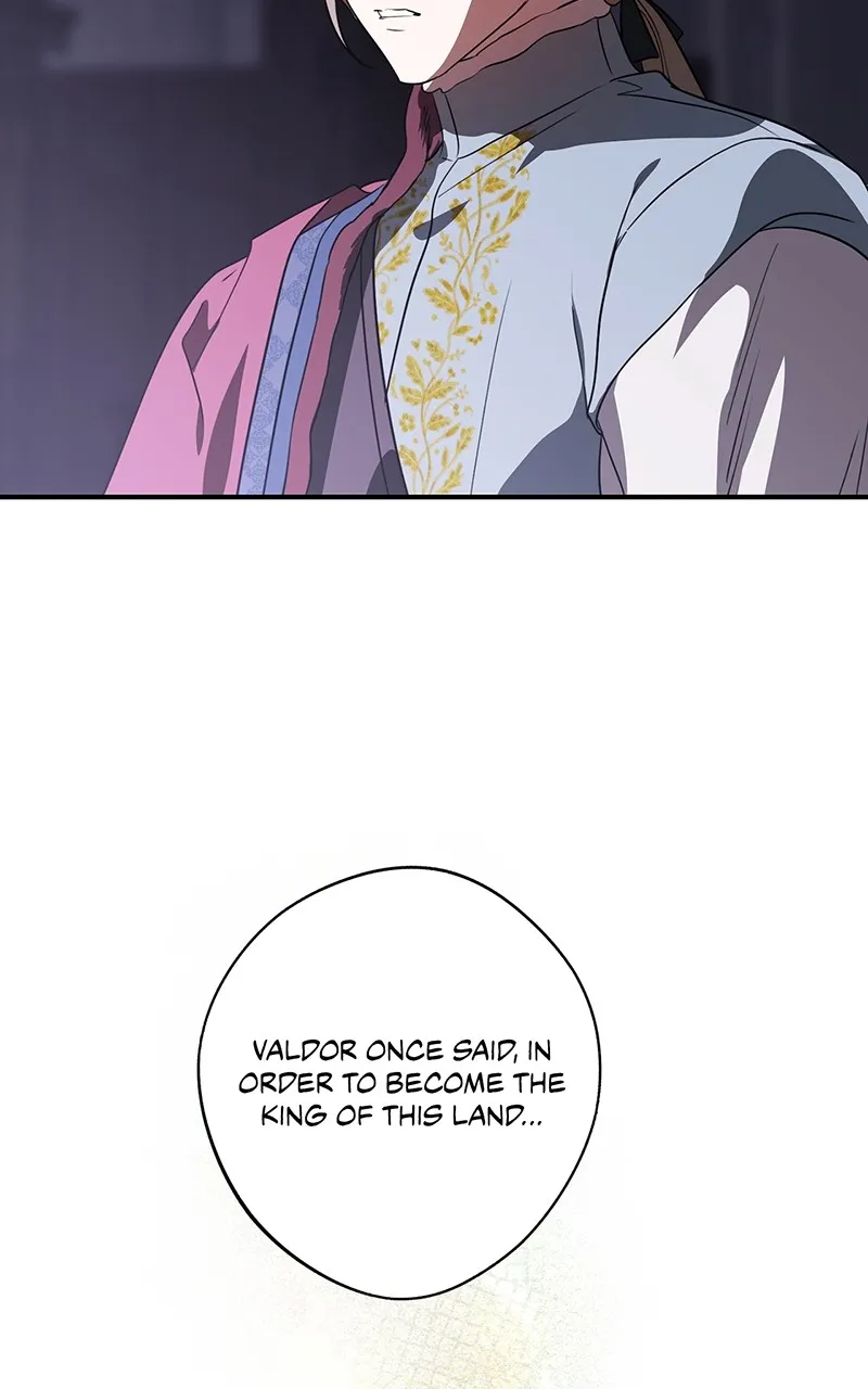 Read The Spark in Your Eyes EN Manga Online