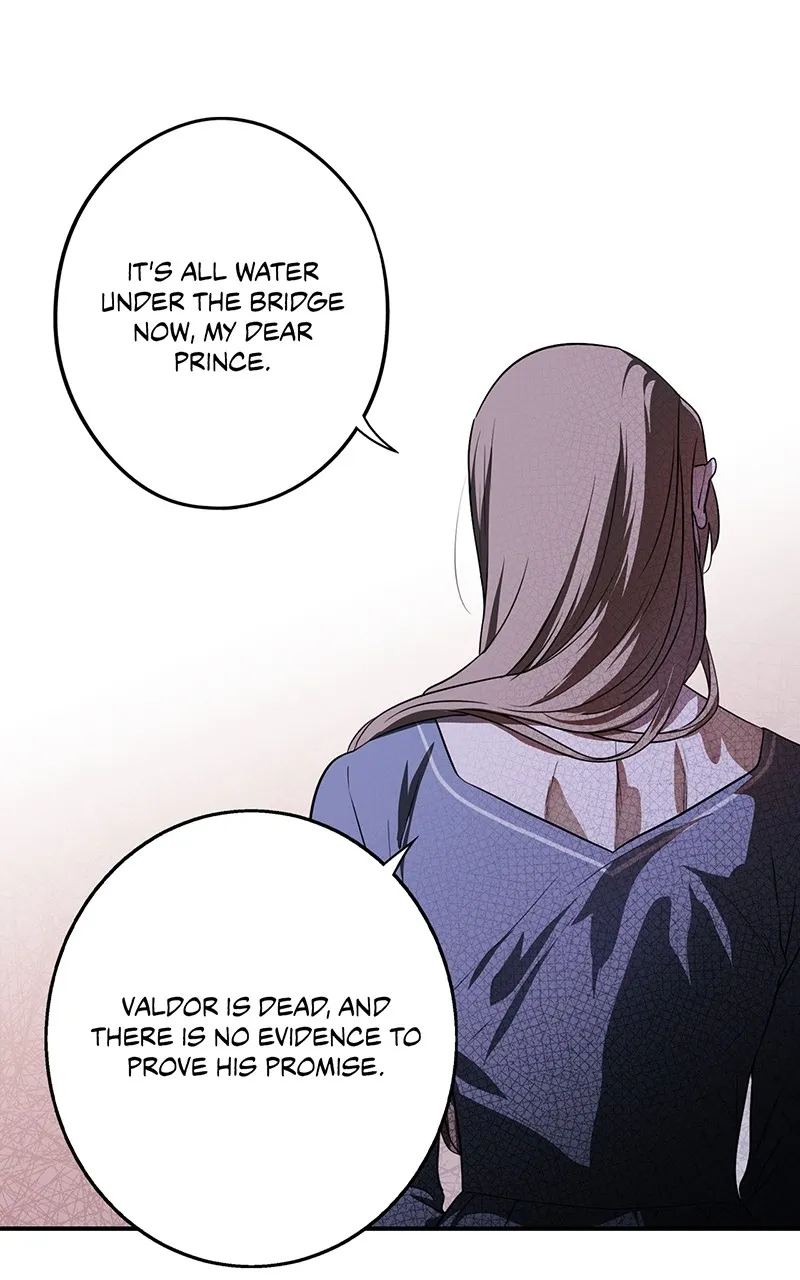 Read The Spark in Your Eyes EN Manga Online