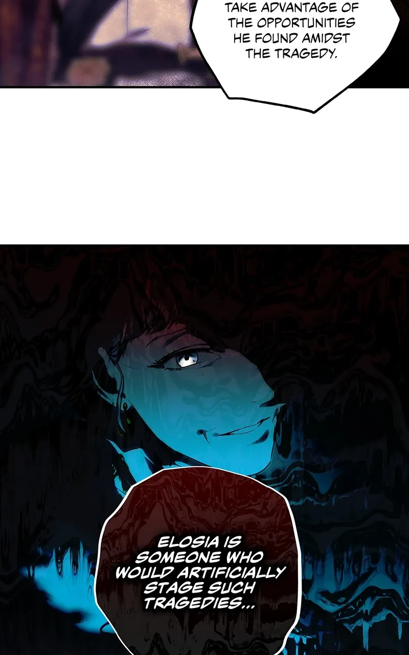 Read The Spark in Your Eyes EN Manga Online