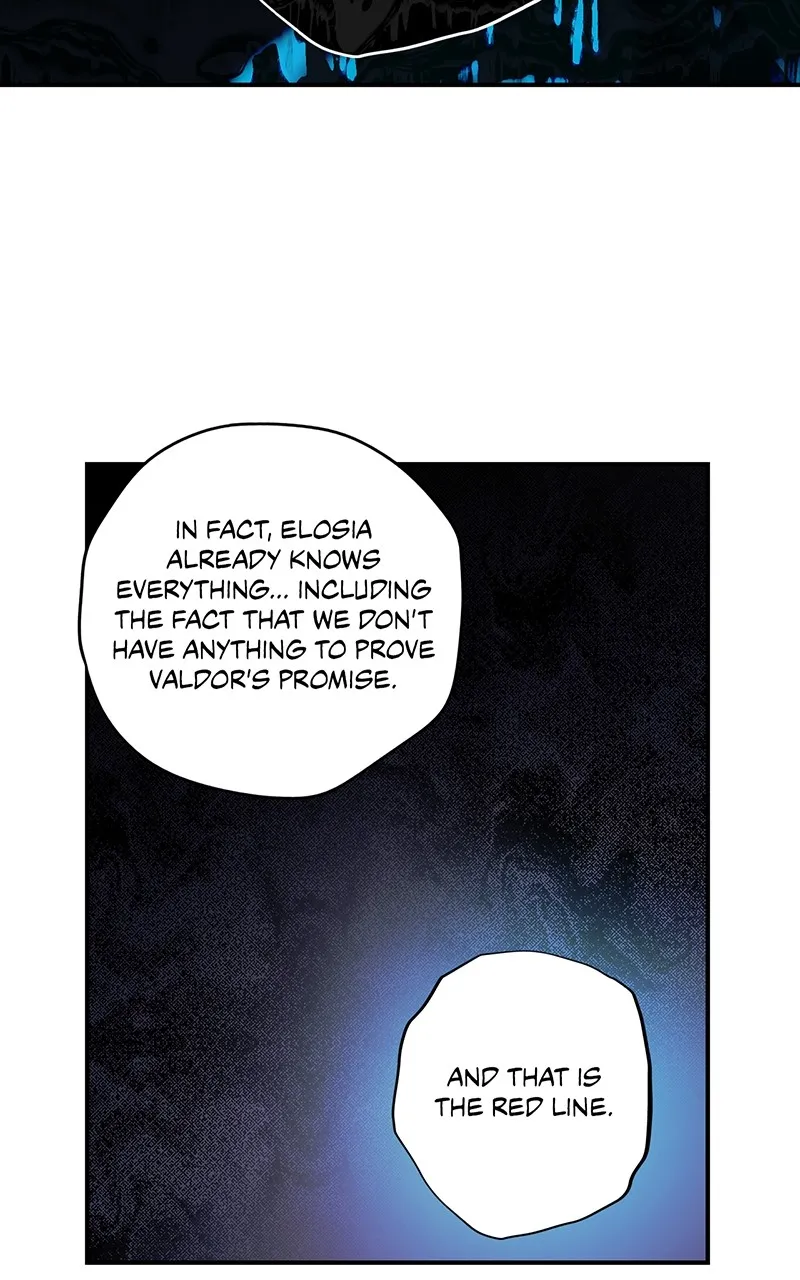 Read The Spark in Your Eyes EN Manga Online