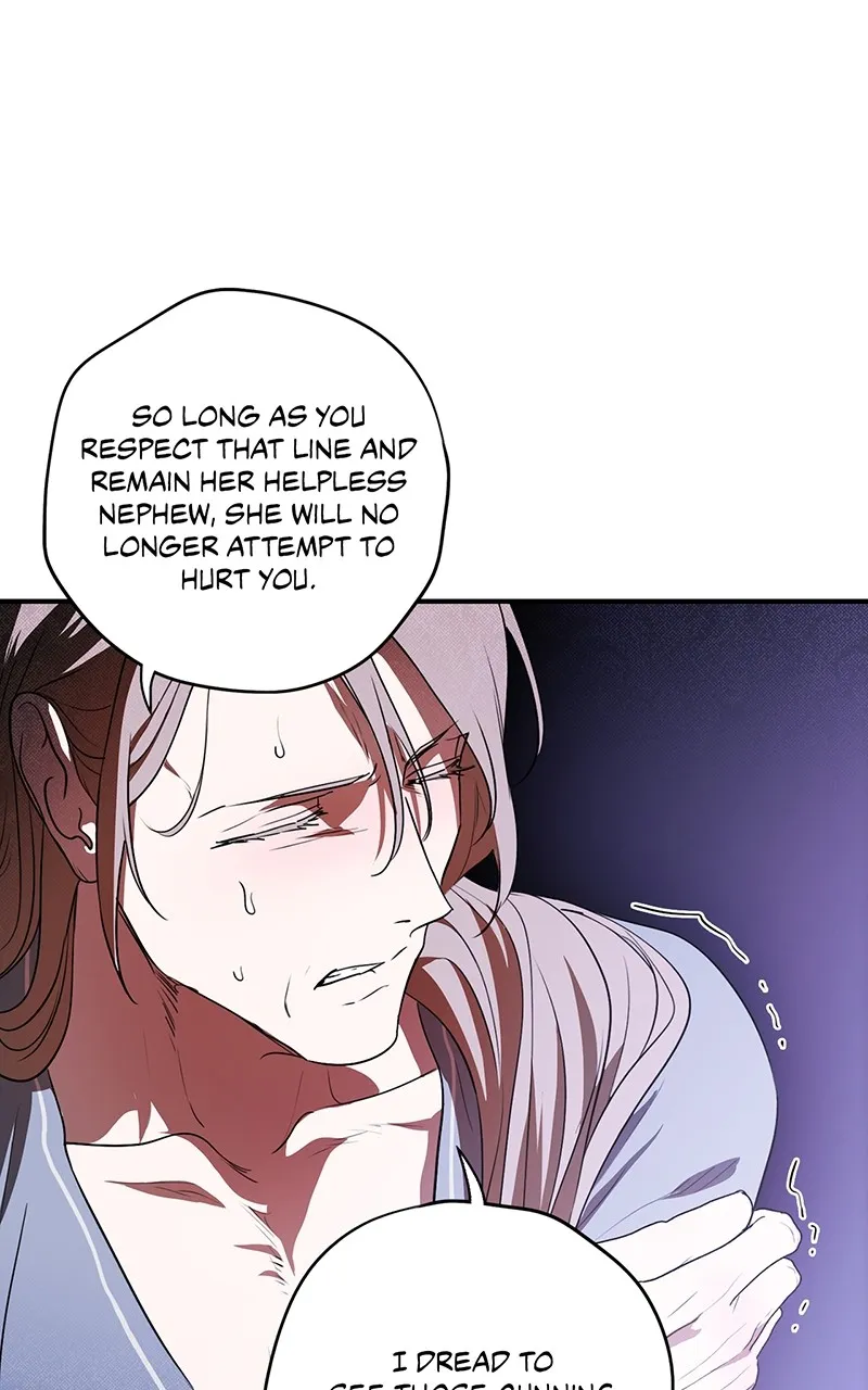 Read The Spark in Your Eyes EN Manga Online
