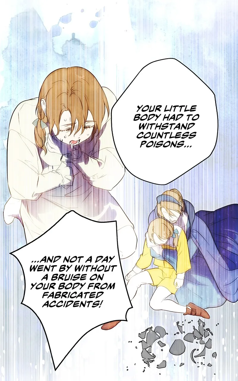Read The Spark in Your Eyes EN Manga Online