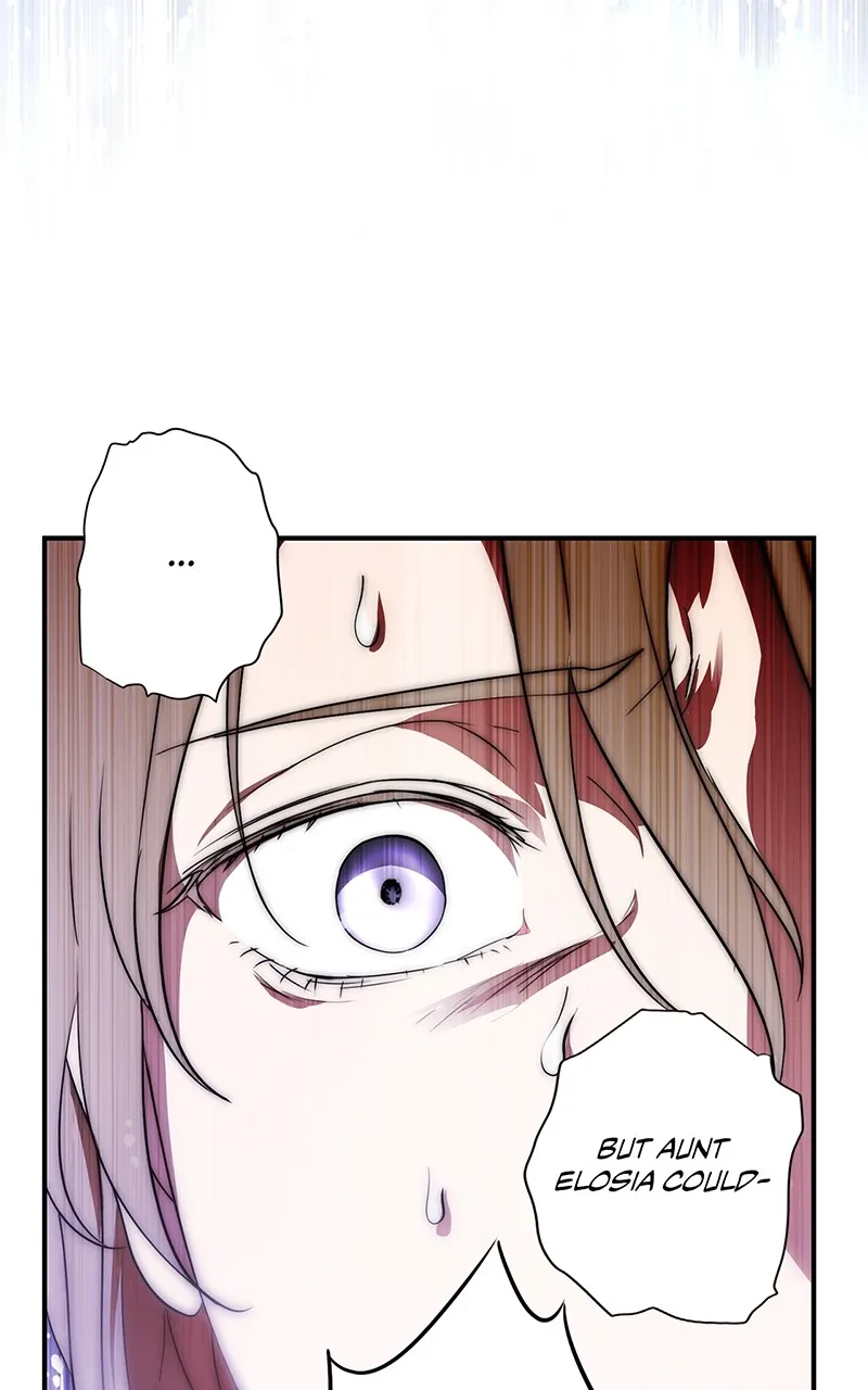 Read The Spark in Your Eyes EN Manga Online