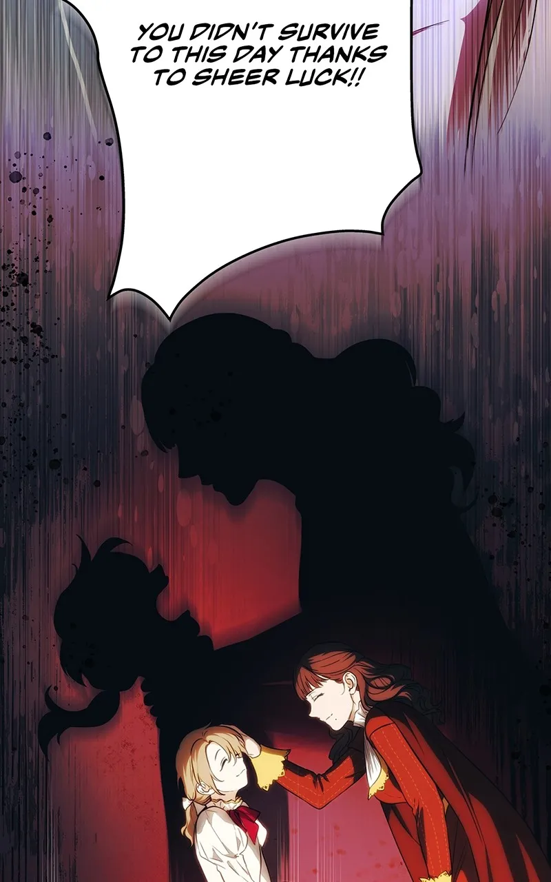 Read The Spark in Your Eyes EN Manga Online