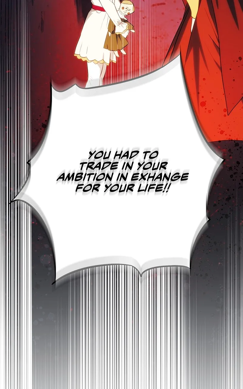 Read The Spark in Your Eyes EN Manga Online
