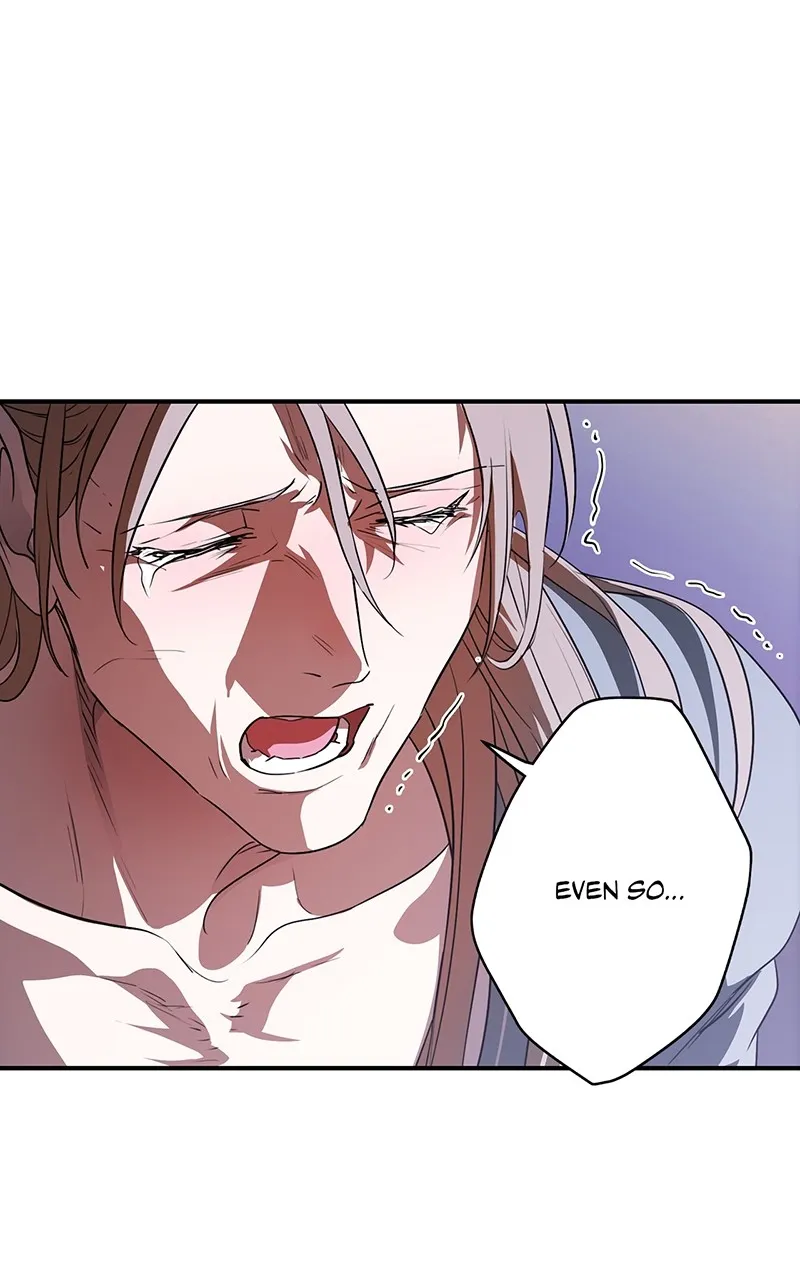 Read The Spark in Your Eyes EN Manga Online