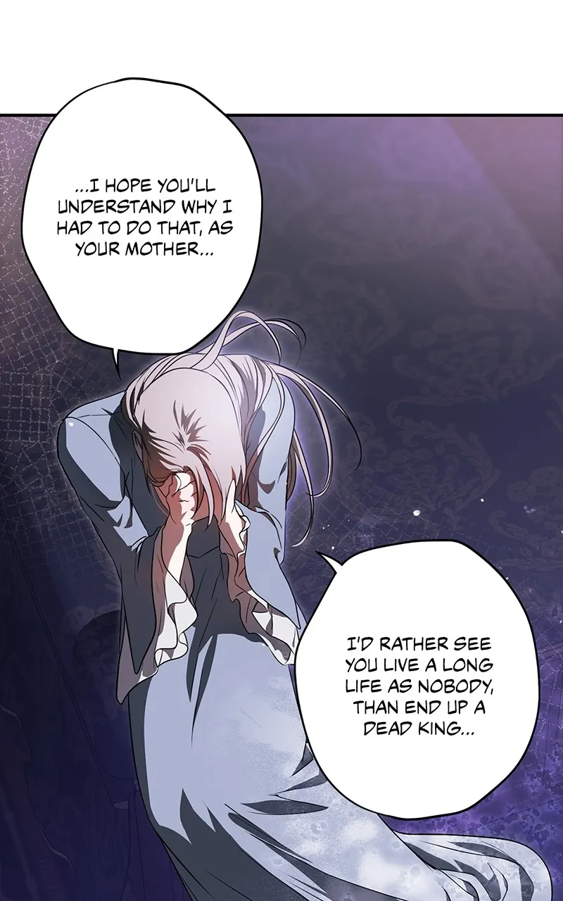 Read The Spark in Your Eyes EN Manga Online