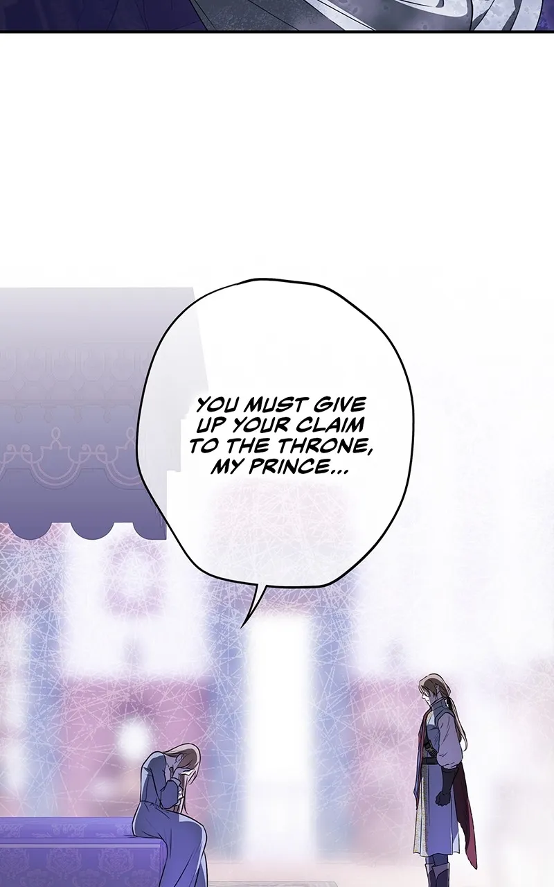 Read The Spark in Your Eyes EN Manga Online