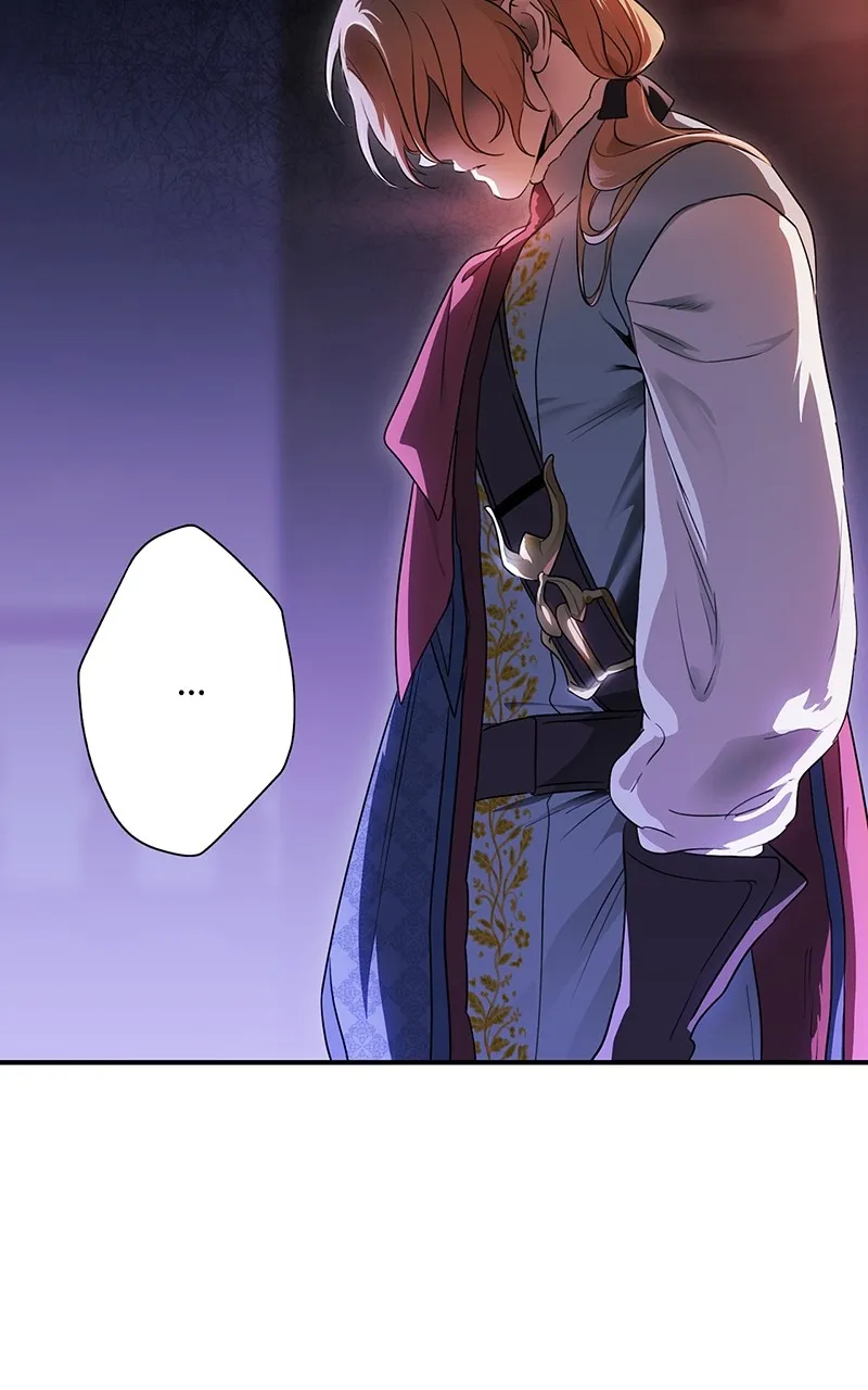 Read The Spark in Your Eyes EN Manga Online