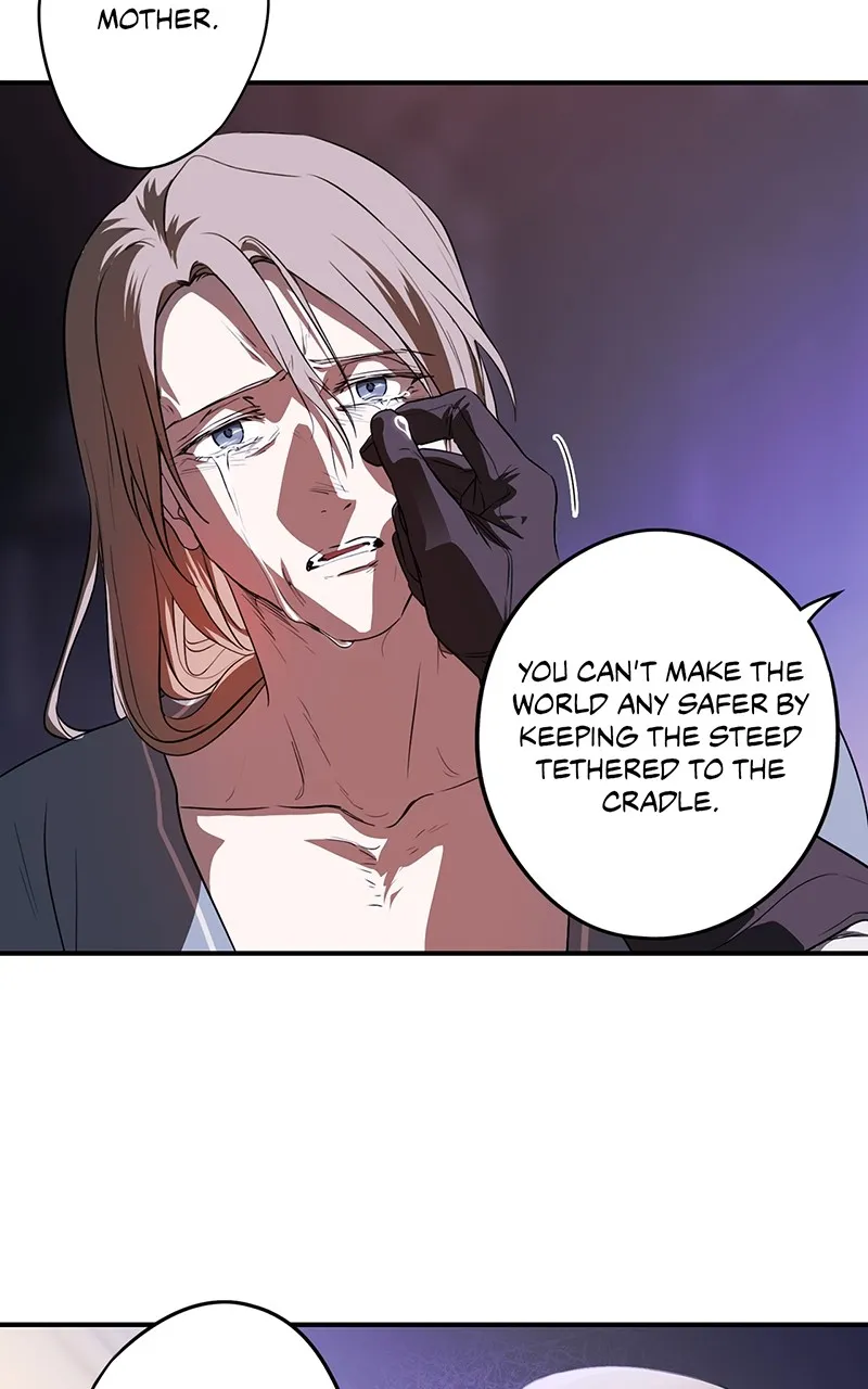 Read The Spark in Your Eyes EN Manga Online