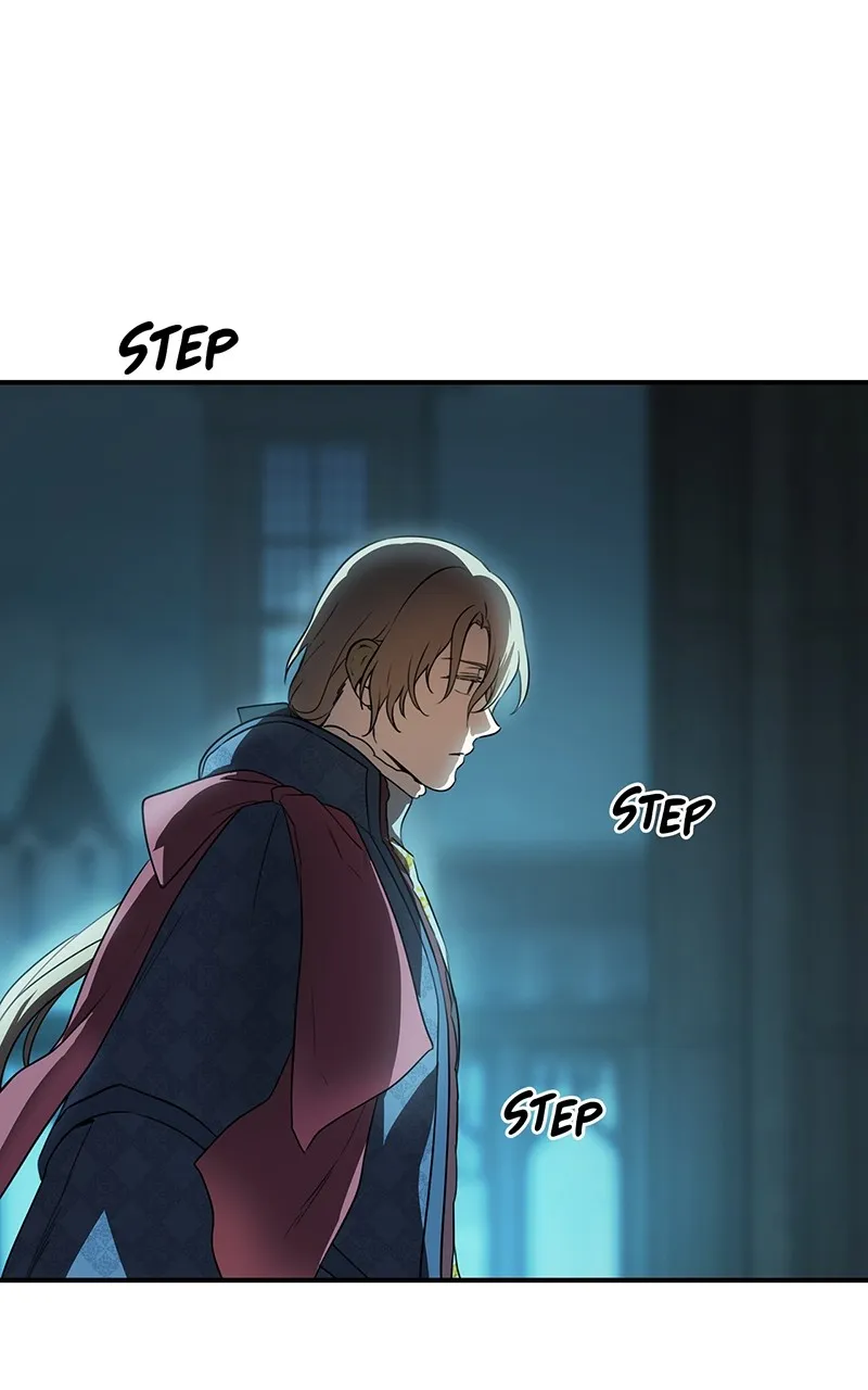 Read The Spark in Your Eyes EN Manga Online