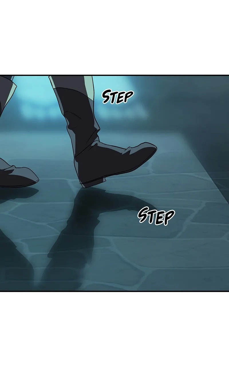 Read The Spark in Your Eyes EN Manga Online