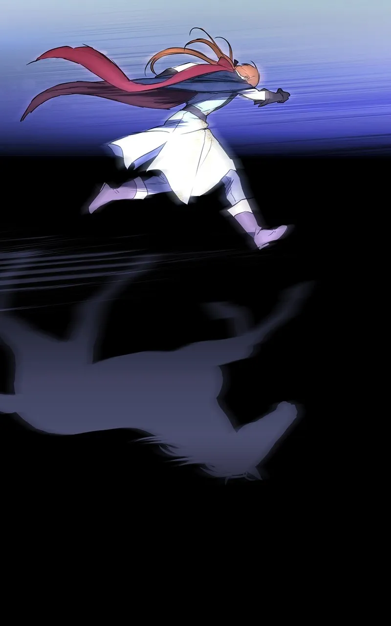 Read The Spark in Your Eyes EN Manga Online