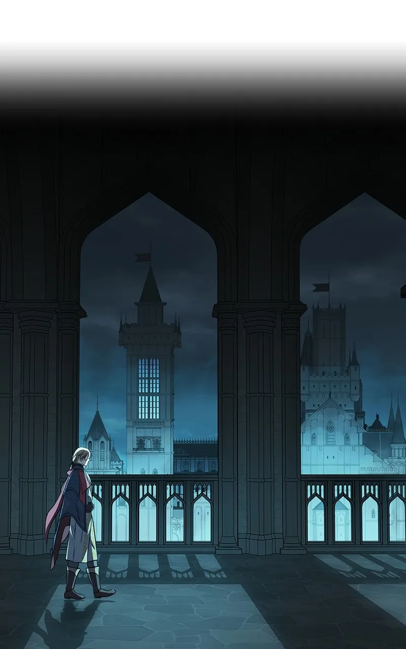 Read The Spark in Your Eyes EN Manga Online